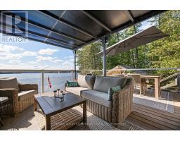 511 East Clear Bay Road, Trent Lakes, ON K0M2A0 Photo 39