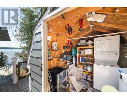 511 East Clear Bay Road, Trent Lakes, ON K0M2A0 Photo 40