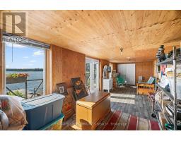 511 East Clear Bay Road, Trent Lakes, ON K0M2A0 Photo 41