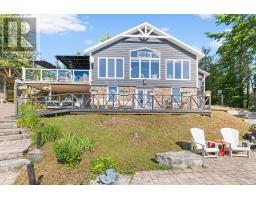 511 East Clear Bay Road, Trent Lakes, ON K0M2A0 Photo 43