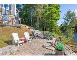 511 East Clear Bay Road, Trent Lakes, ON K0M2A0 Photo 44