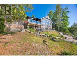 511 East Clear Bay Road, Trent Lakes, ON K0M2A0 Photo 45