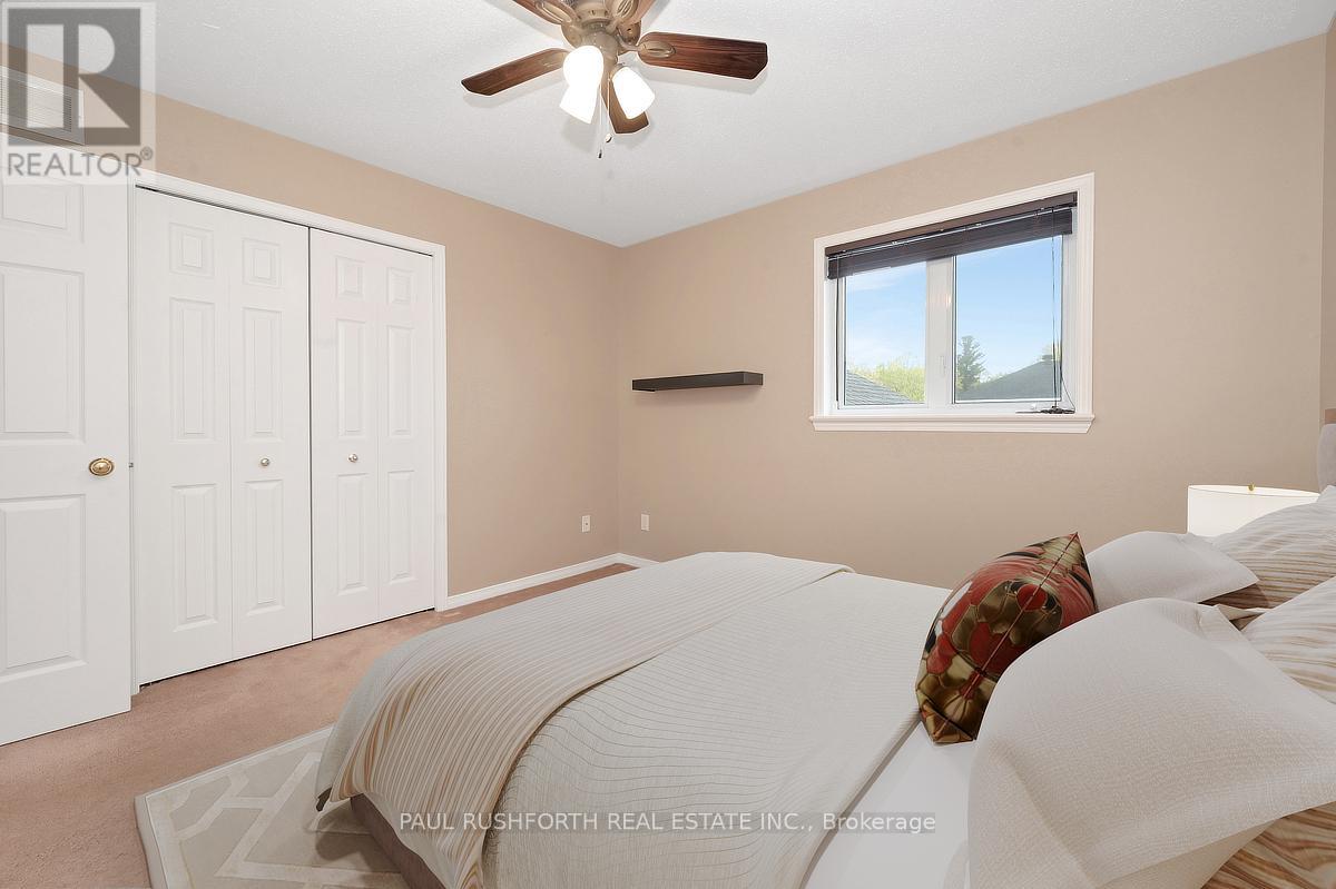 356 CENTENAIRE STREET - Image 33