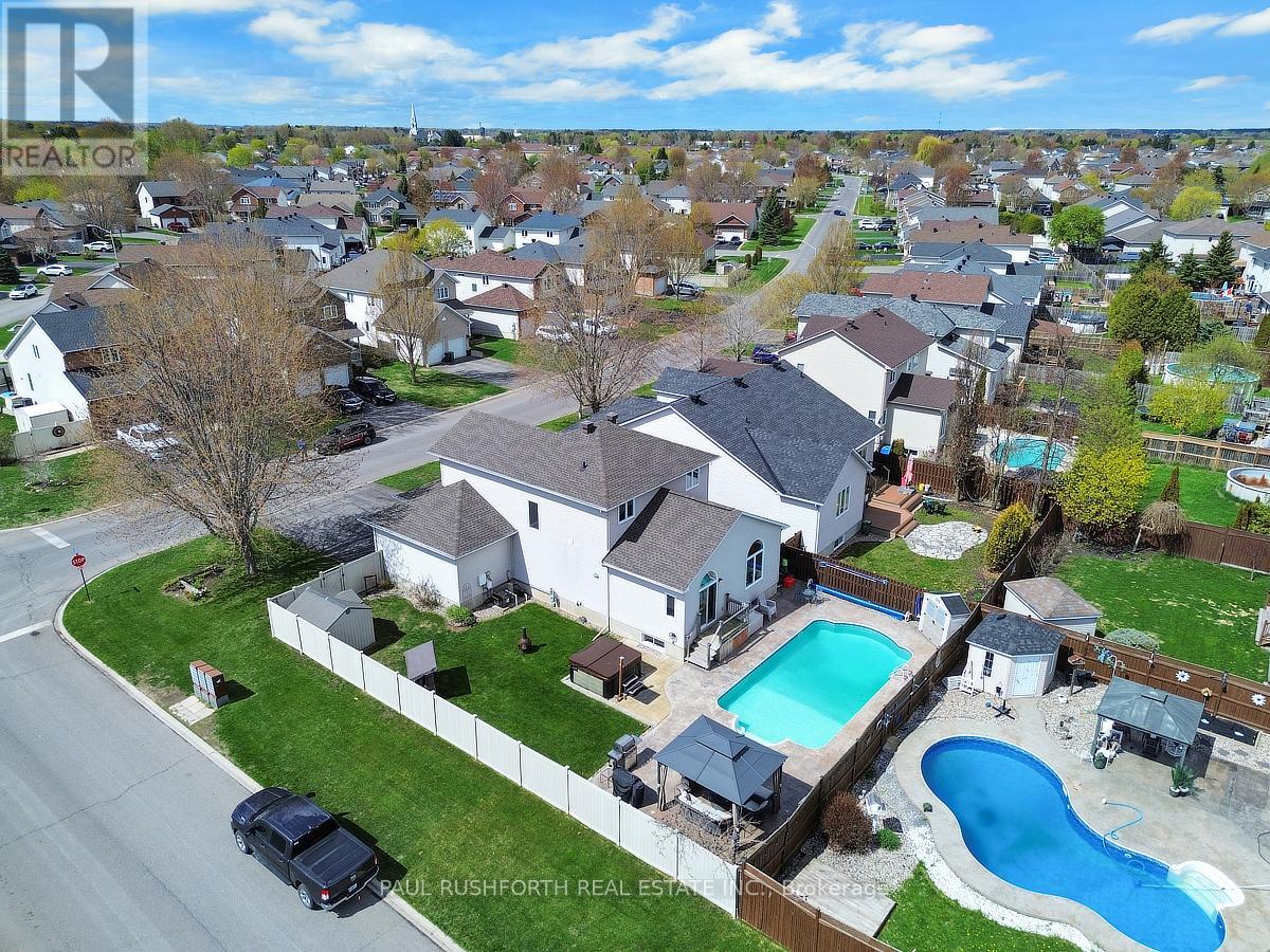 356 CENTENAIRE STREET - Image 46