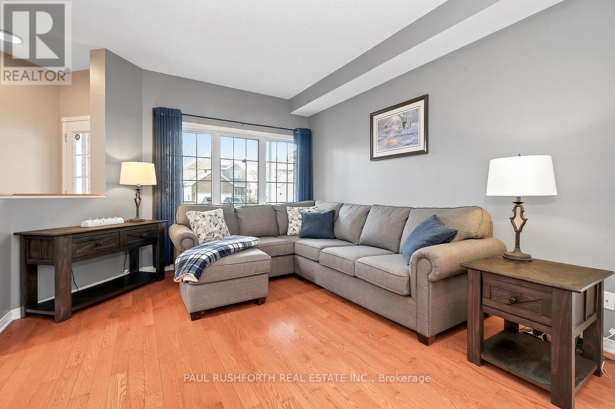 356 CENTENAIRE STREET - Image 6