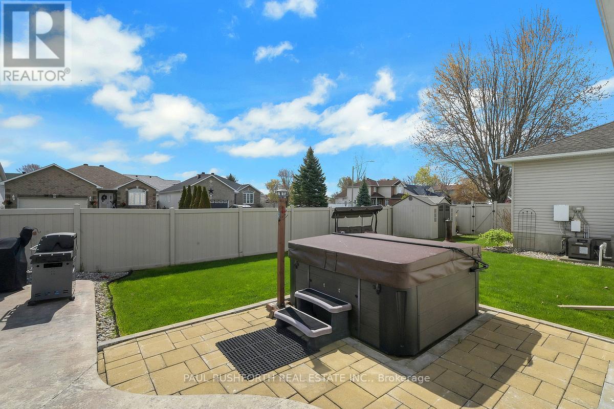 356 CENTENAIRE STREET - Image 43