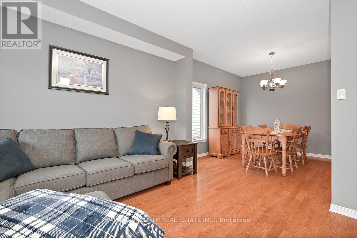 356 CENTENAIRE STREET - Image 8