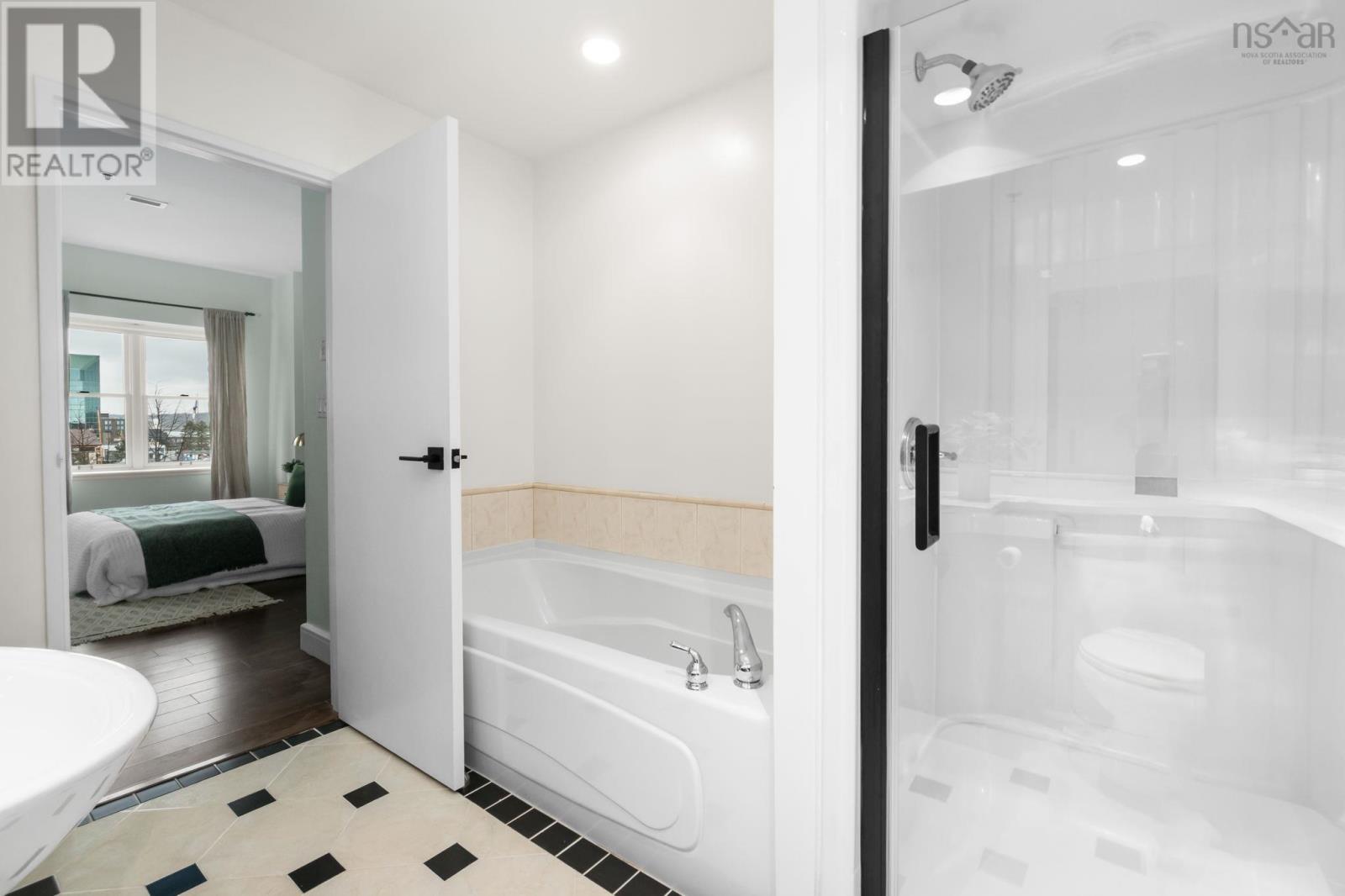 #501 1479 Lower Water Street - 28
