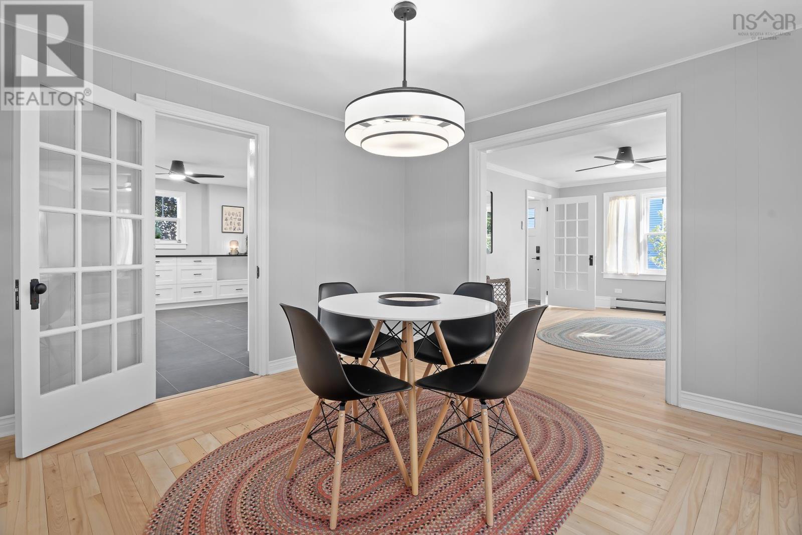 55 Lawrence Street - 11