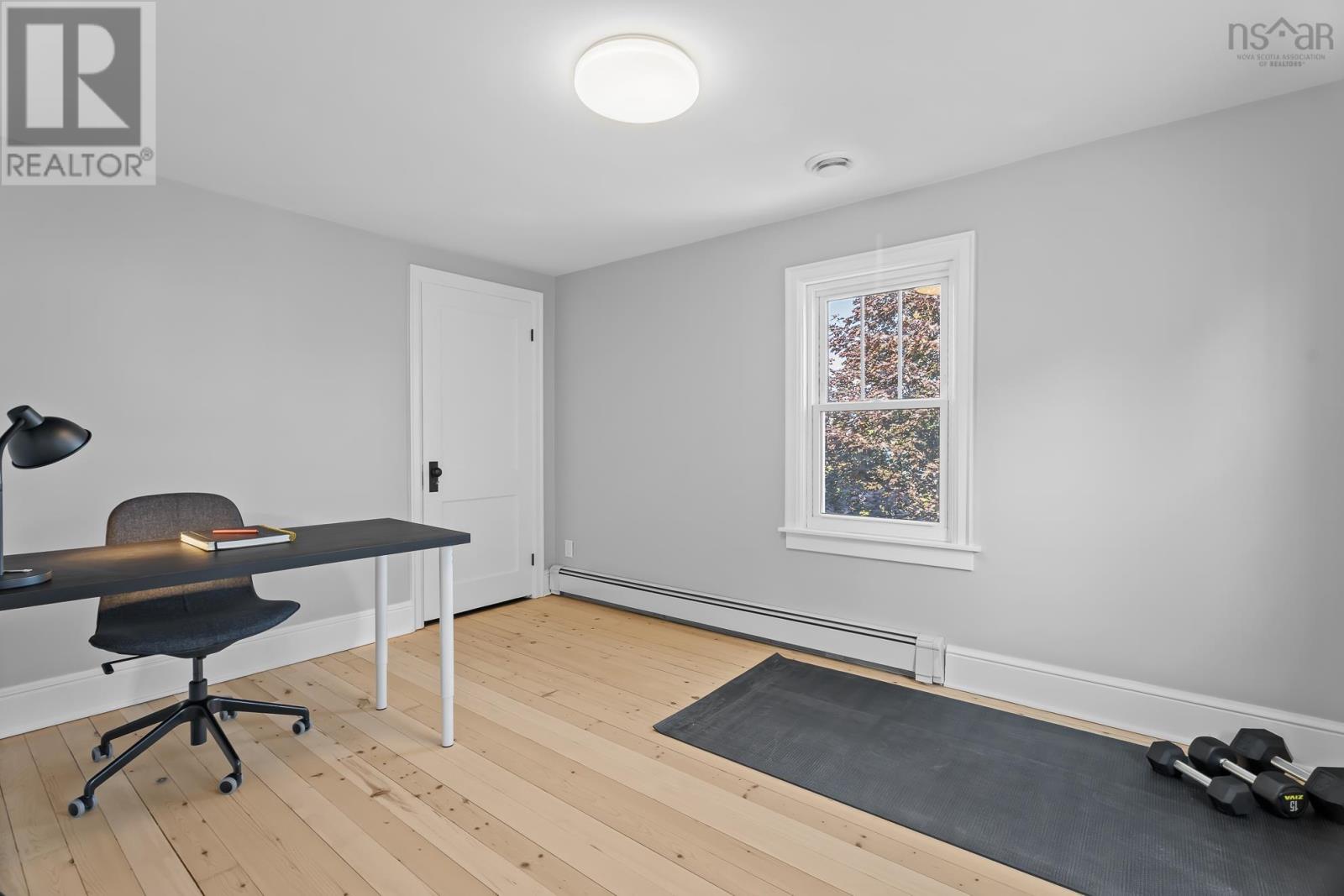 55 Lawrence Street - 28