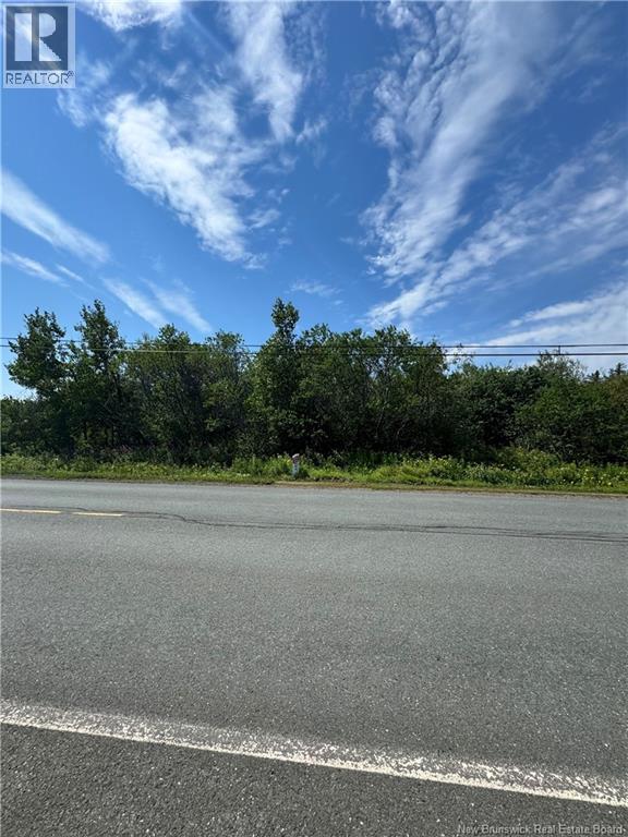 Lot Pointe-Sauvage Road, Pointe-Sauvage — photo 3