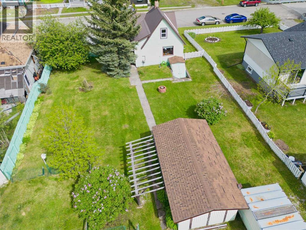 22830 6 Avenue - 2