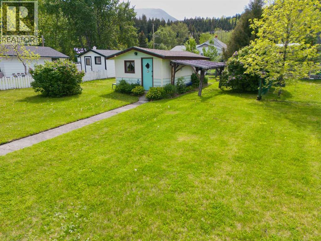 22830 6 Avenue, Hillcrest — photo 3