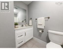 137 Executive Drive, Middle Sackville, NS B4E0M5 Photo 25