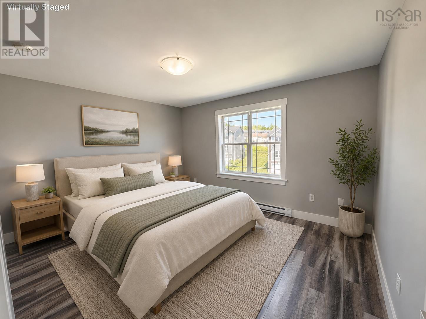 137 EXECUTIVE Drive - 22