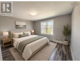 137 Executive Drive, Middle Sackville, NS B4E0M5 Photo 22