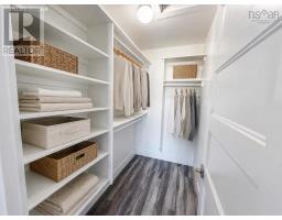 137 Executive Drive, Middle Sackville, NS B4E0M5 Photo 23