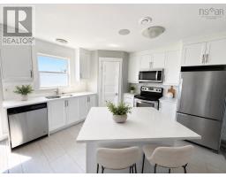 3pc Bathroom - 137 Executive Drive, Middle Sackville, NS B4E0M5 Photo 7
