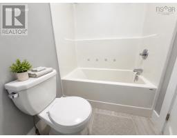 137 Executive Drive, Middle Sackville, NS B4E0M5 Photo 24