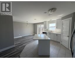 Recreational, Games room - 137 Executive Drive, Middle Sackville, NS B4E0M5 Photo 10