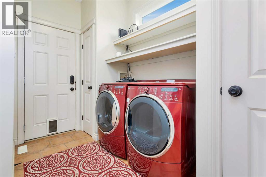 7206 61 Street - Photo 18