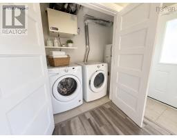 137 Executive Drive, Middle Sackville, NS B4E0M5 Photo 19