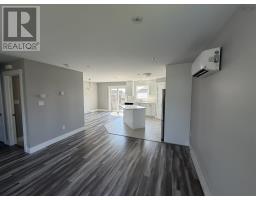 137 Executive Drive, Middle Sackville, NS B4E0M5 Photo 12