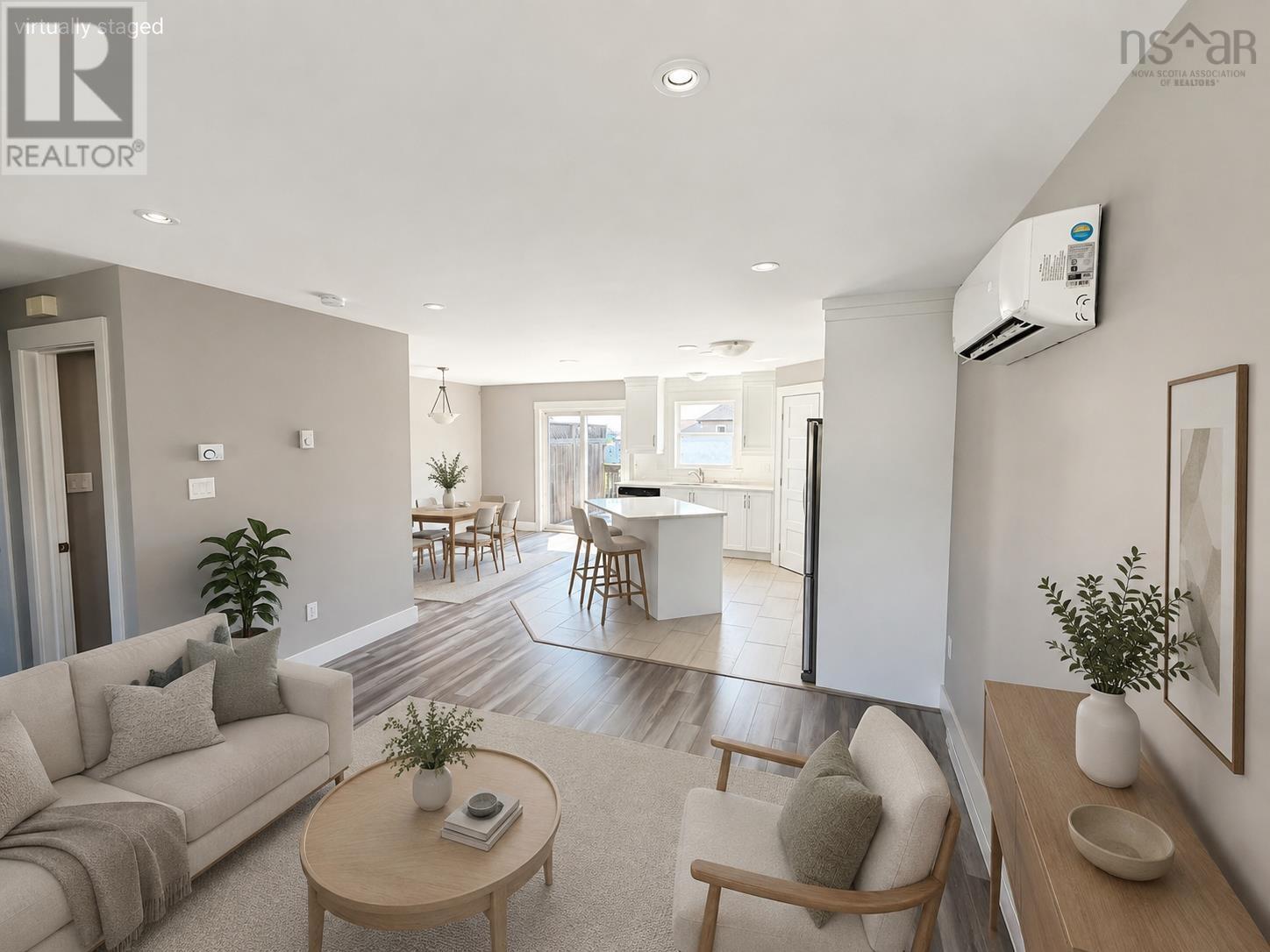 137 EXECUTIVE Drive - 14