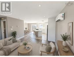 137 Executive Drive, Middle Sackville, NS B4E0M5 Photo 14