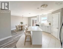 137 Executive Drive, Middle Sackville, NS B4E0M5 Photo 16