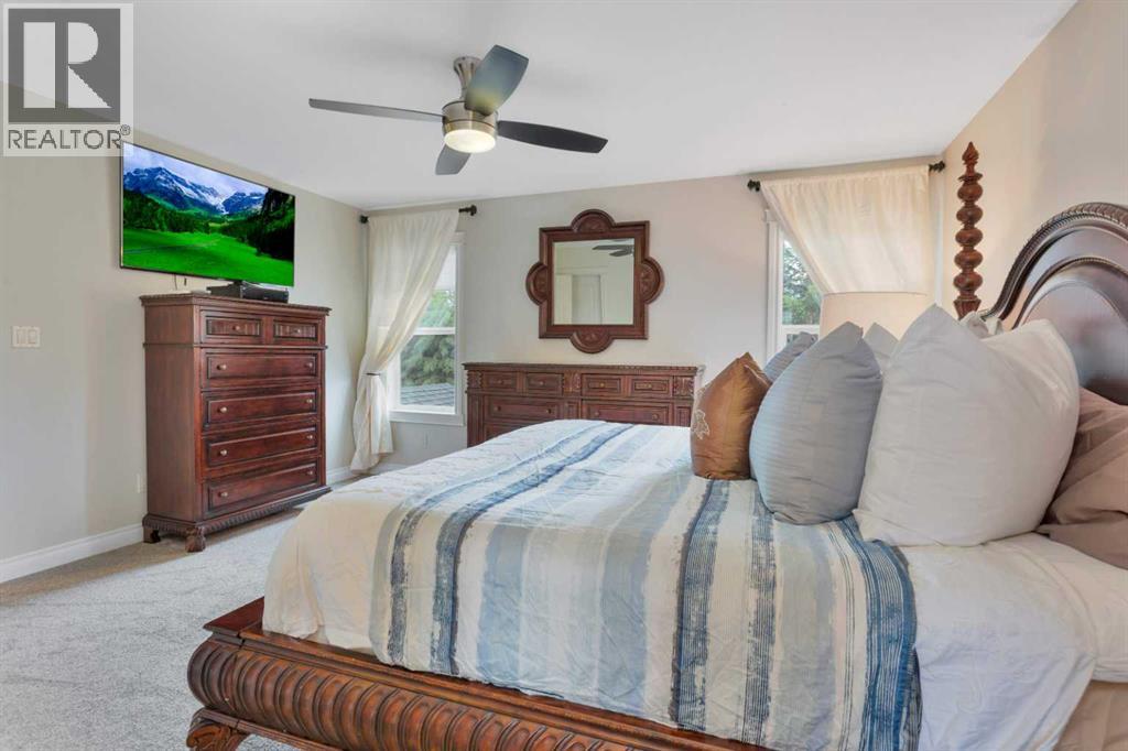 7206 61 Street - Photo 25
