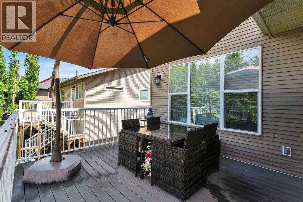 7206 61 Street - Photo 19