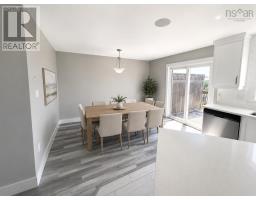 137 Executive Drive, Middle Sackville, NS B4E0M5 Photo 17
