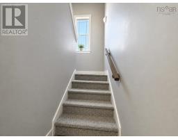 137 Executive Drive, Middle Sackville, NS B4E0M5 Photo 20