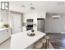 3pc Ensuite bath - 137 Executive Drive, Middle Sackville, NS B4E0M5 Photo 8