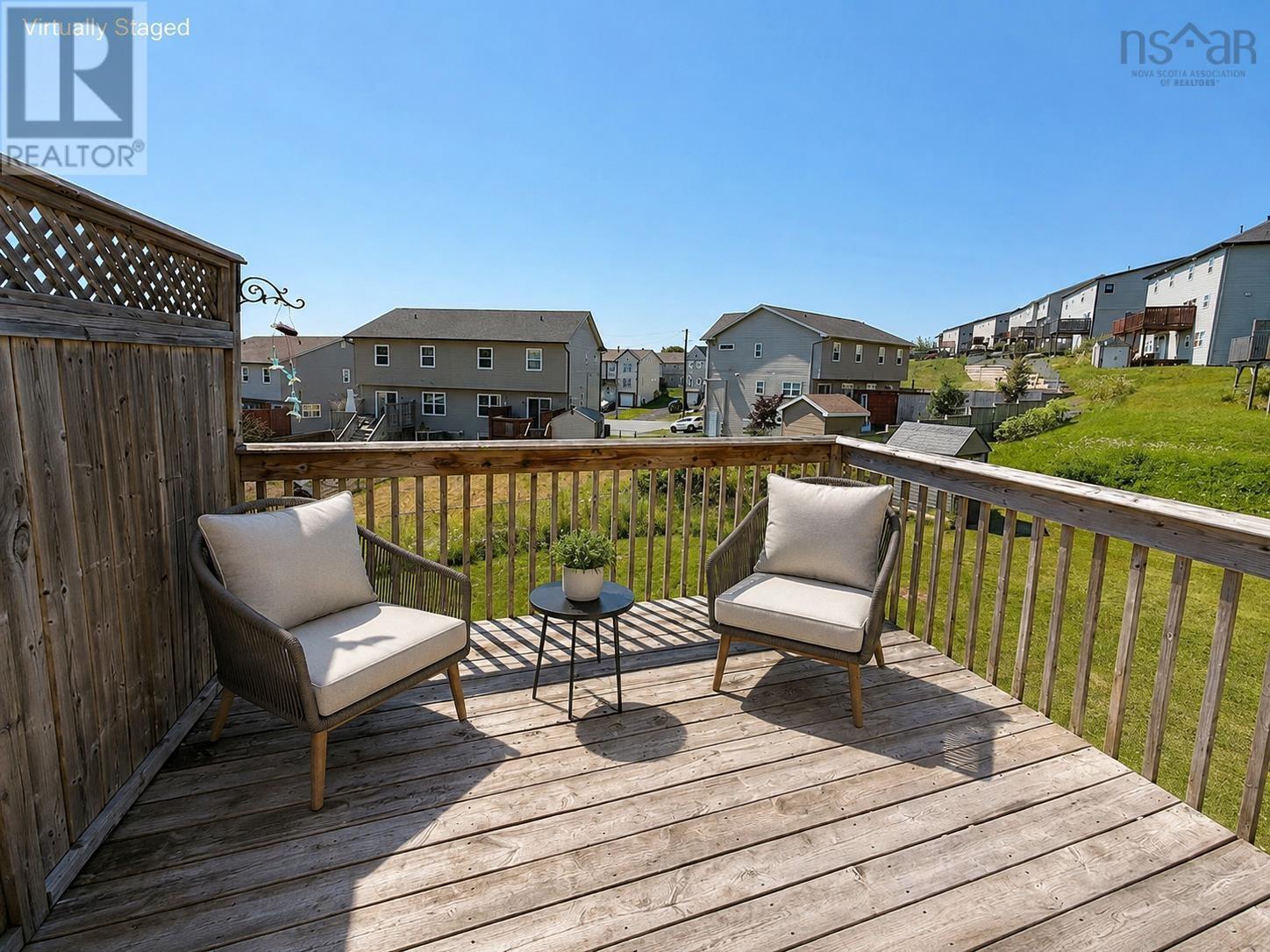 137 EXECUTIVE Drive - 26