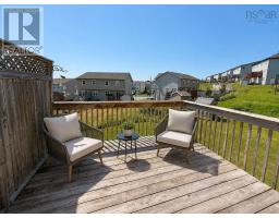 137 Executive Drive, Middle Sackville, NS B4E0M5 Photo 26