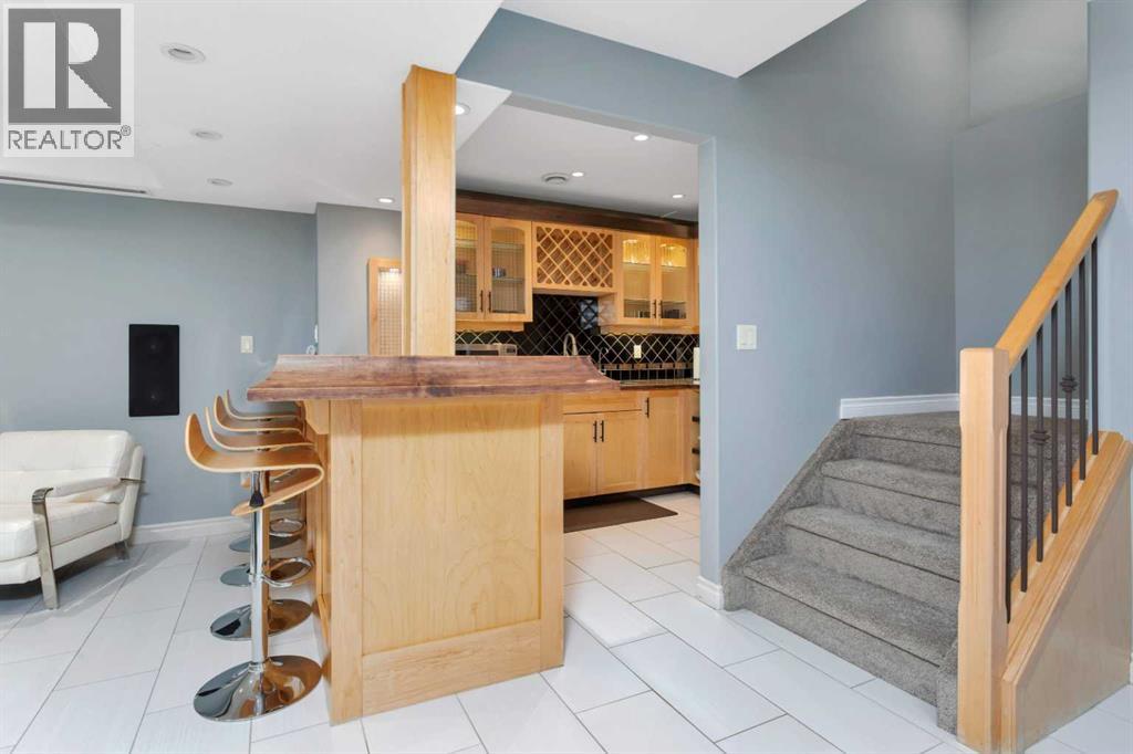 7206 61 Street - Photo 34