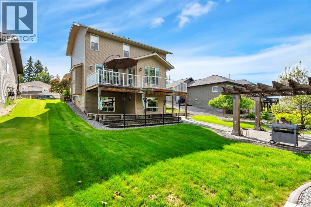 7206 61 Street - Photo 46