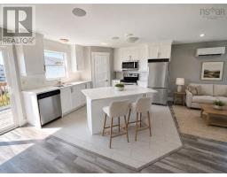 2pc Bathroom - 137 Executive Drive, Middle Sackville, NS B4E0M5 Photo 11