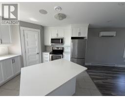 Primary Bedroom - 137 Executive Drive, Middle Sackville, NS B4E0M5 Photo 9