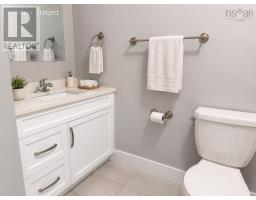 137 Executive Drive, Middle Sackville, NS B4E0M5 Photo 13