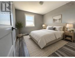 137 Executive Drive, Middle Sackville, NS B4E0M5 Photo 21