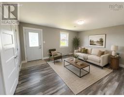 137 Executive Drive, Middle Sackville, NS B4E0M5 Photo 18