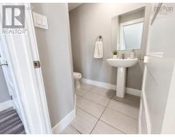 137 Executive Drive, Middle Sackville, NS B4E0M5 Photo 15