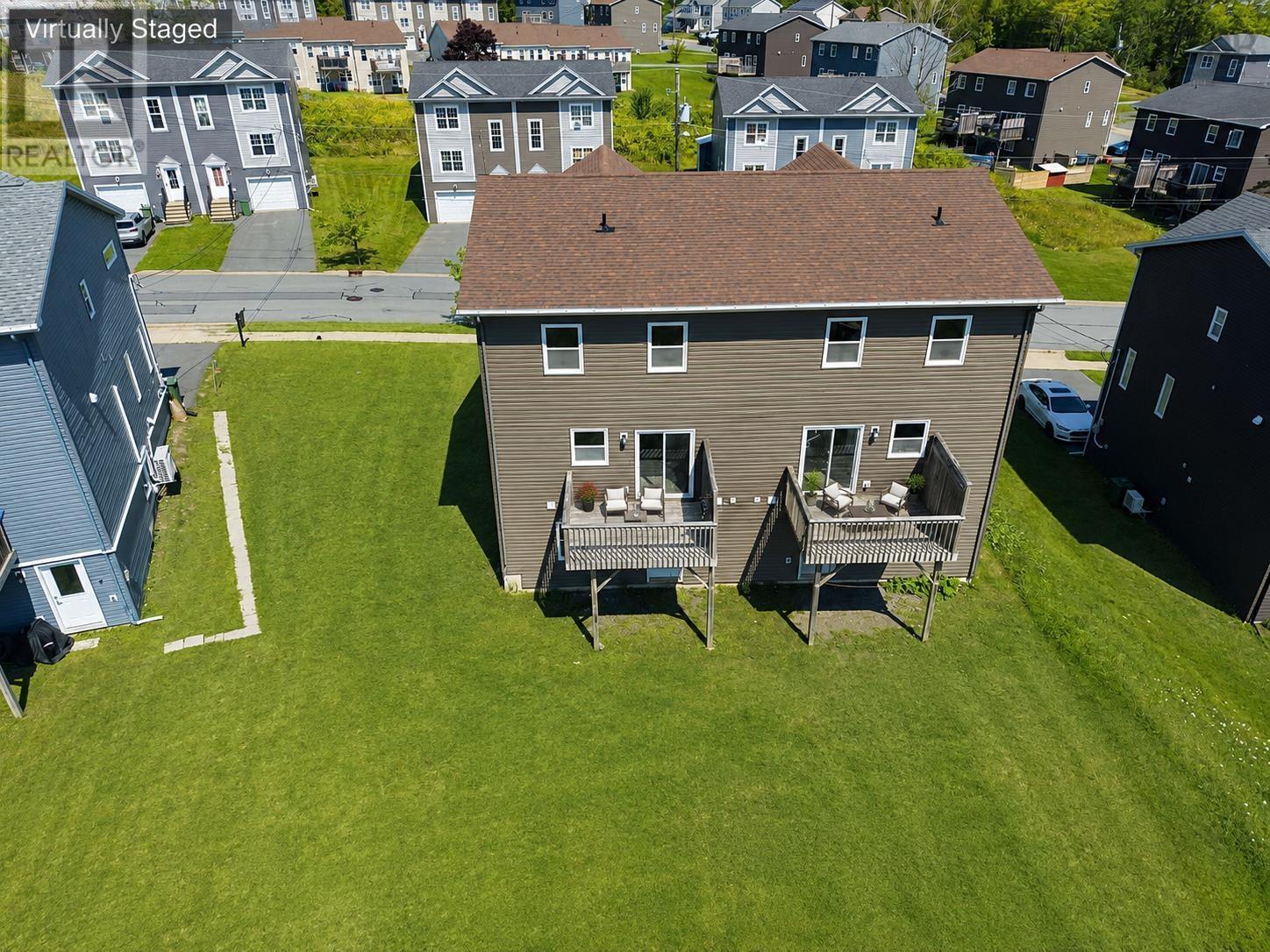 137 EXECUTIVE Drive - 27