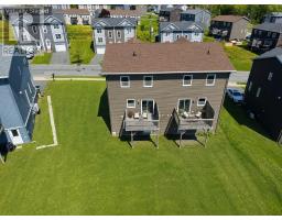 137 Executive Drive, Middle Sackville, NS B4E0M5 Photo 27