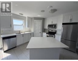 Bedroom - 137 Executive Drive, Middle Sackville, NS B4E0M5 Photo 6