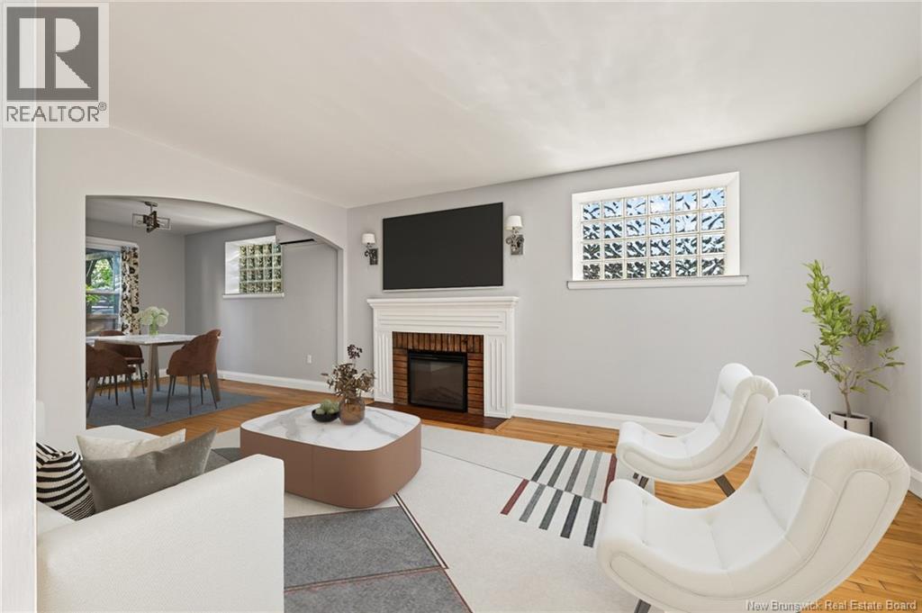 72-74 Burlington Avenue - 5
