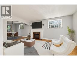 72-74 Burlington Avenue, photo 5
